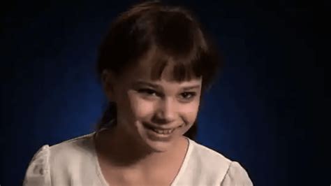 aneska lenardon 2023|Young Woman Whose Parents Said Was ‘Volatile’ At 12 Thanks .